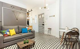 Studio Chueca